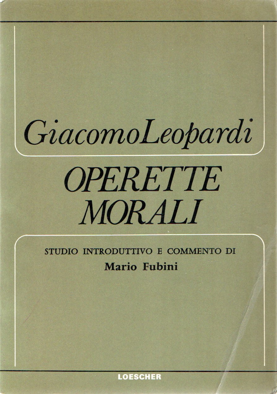 Zefiro libri
