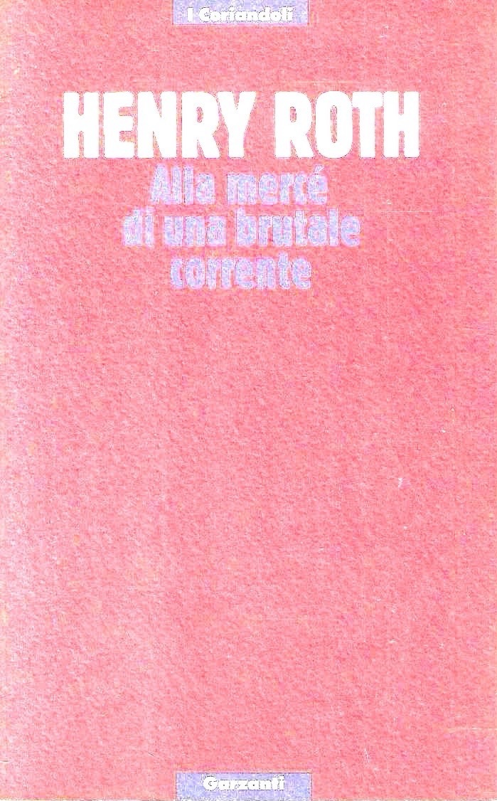 Zefiro libri