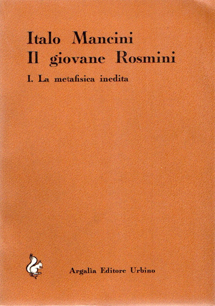 Zefiro libri