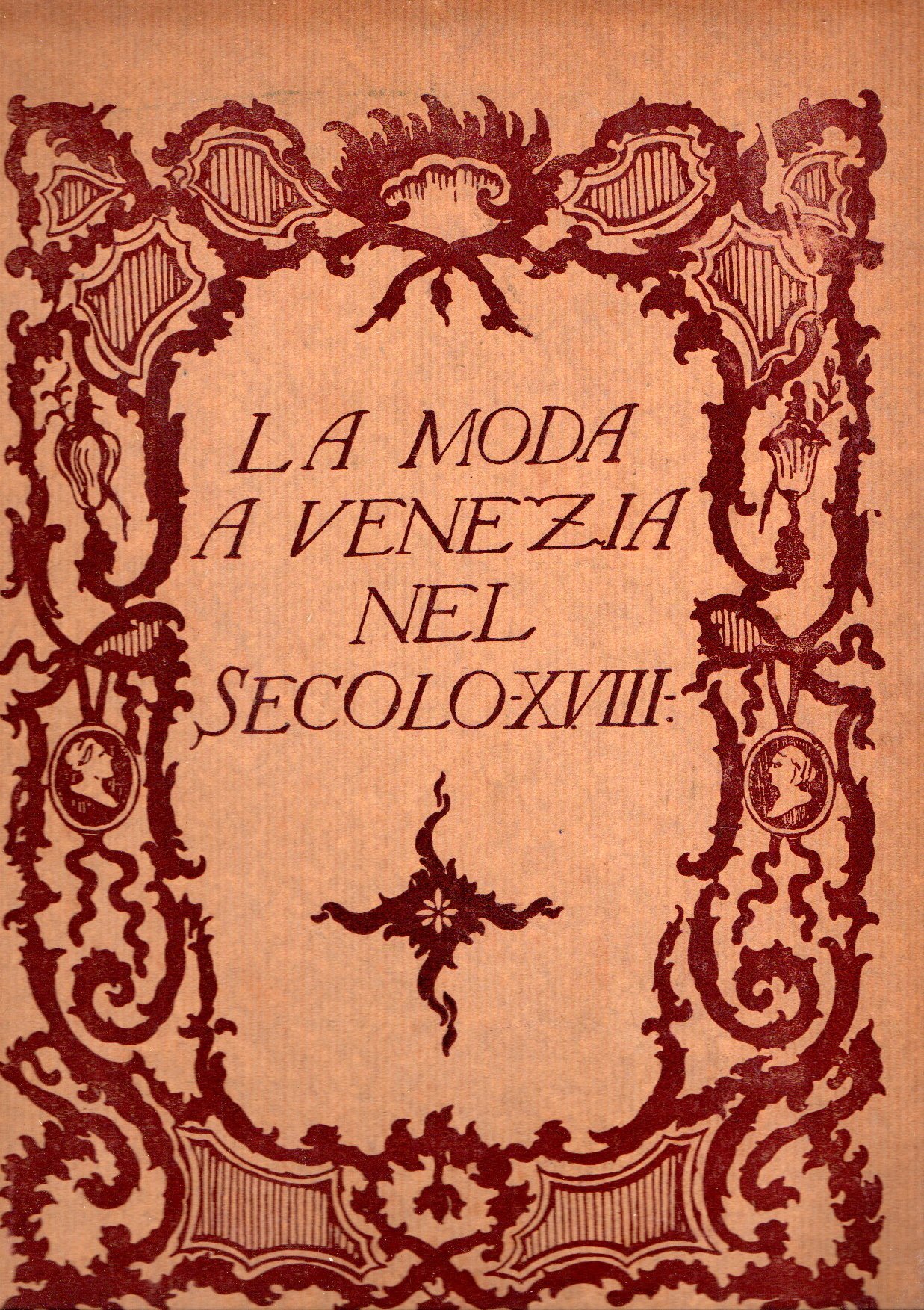 Zefiro libri
