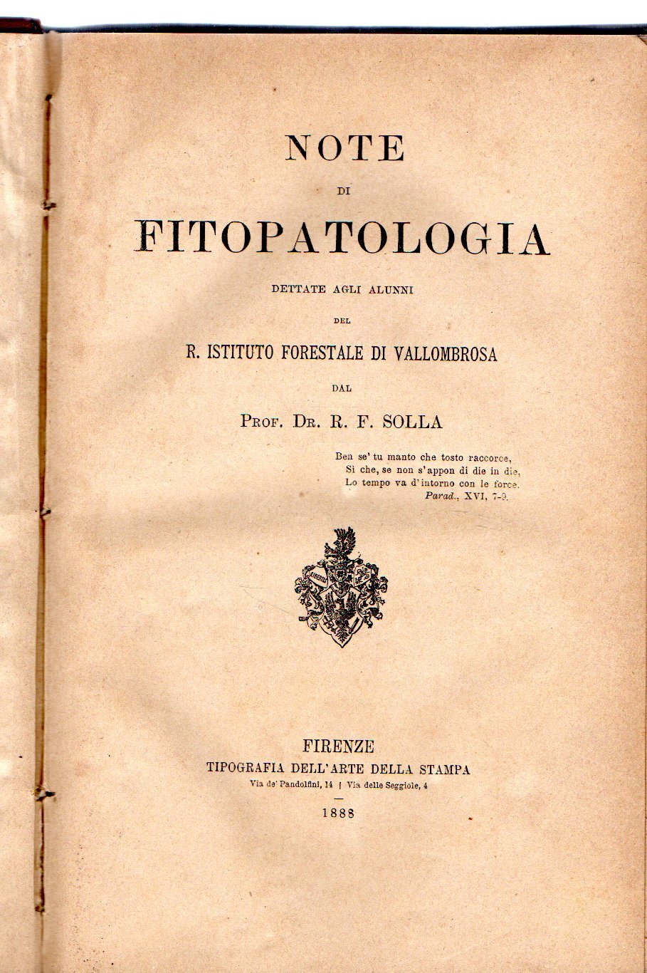 Zefiro libri
