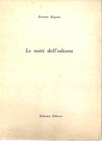 Le notti dell'Odissea