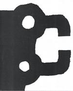 Eduardo Chillida