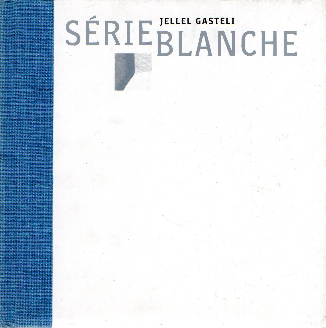 Zefiro libri