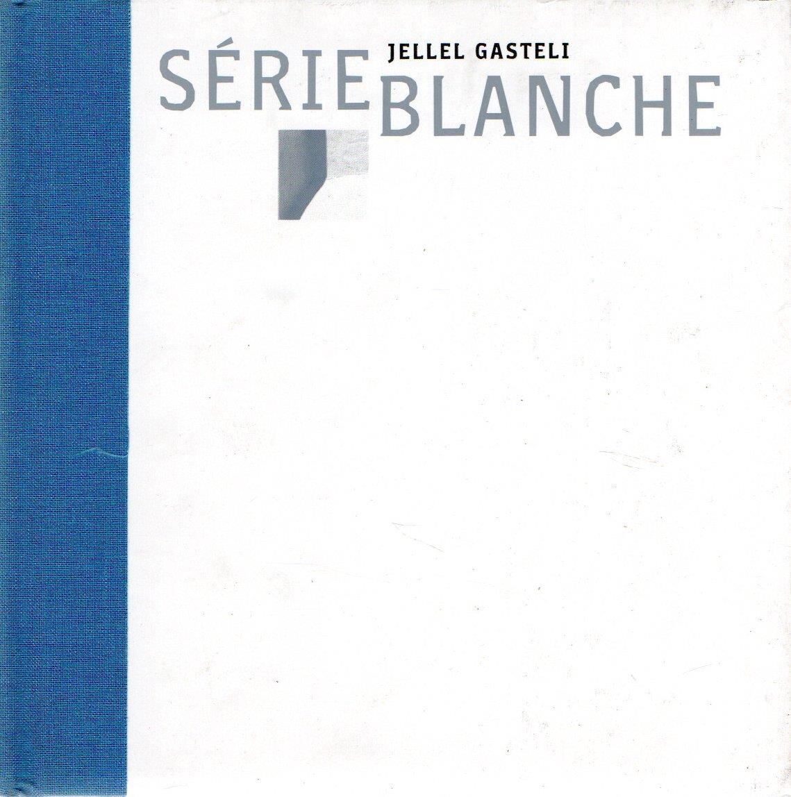 Zefiro libri