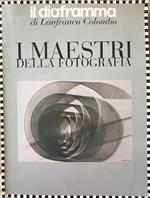 I maestri della fotografia. 