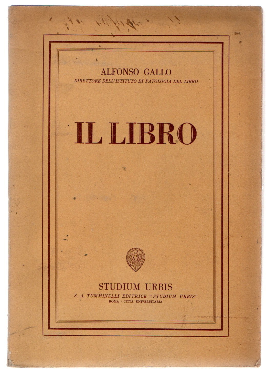 Zefiro libri