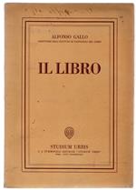 Il Libro