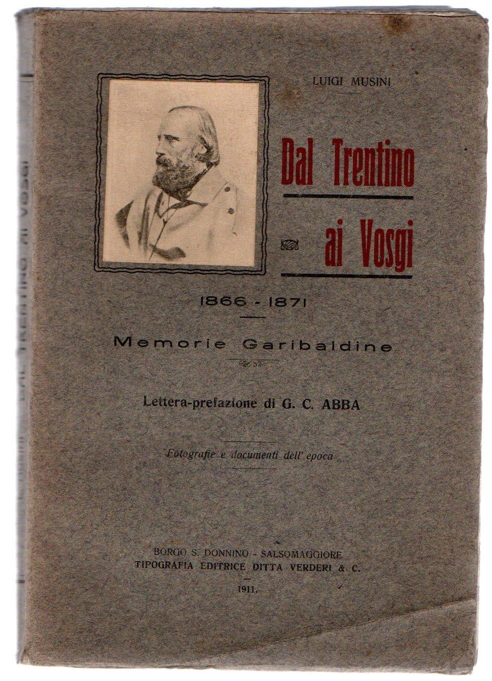 Zefiro libri