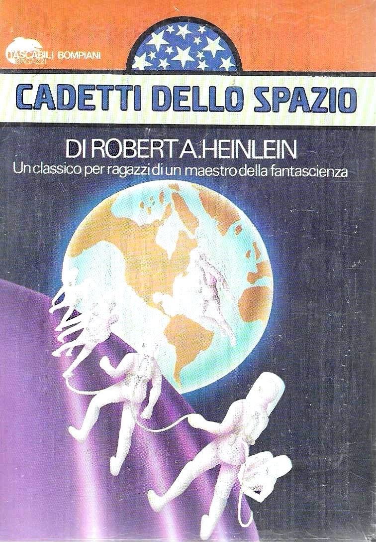 Zefiro libri