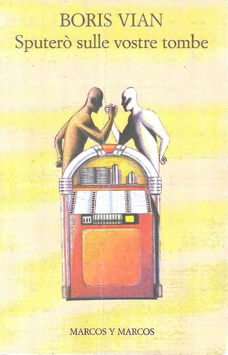 Zefiro libri