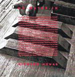 Richard Nonas. No-water-in (Catalogo della Mostra - Bologna, 2011)