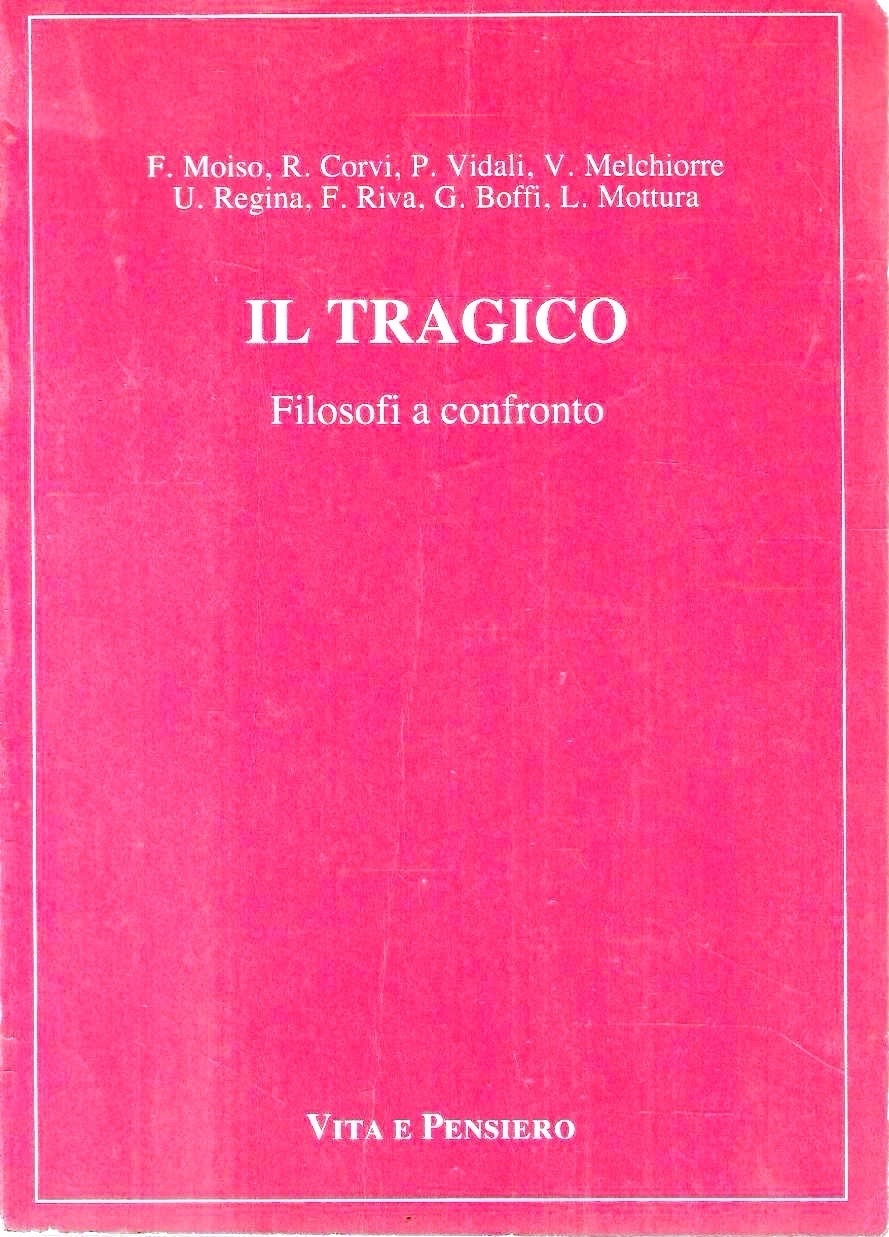 Zefiro libri