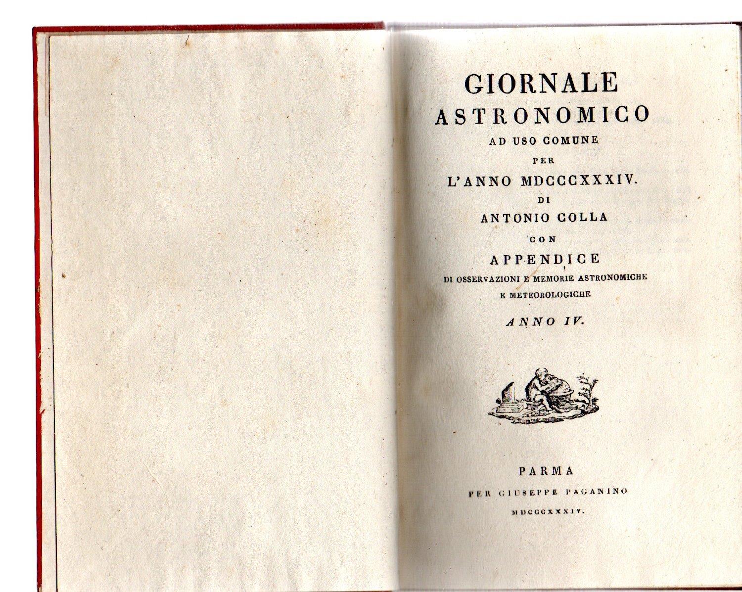 Zefiro libri