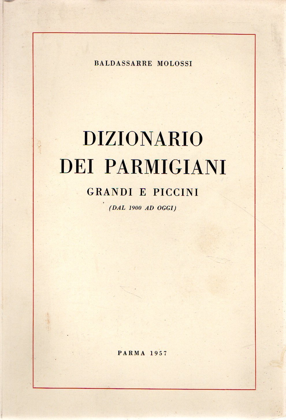 Zefiro libri