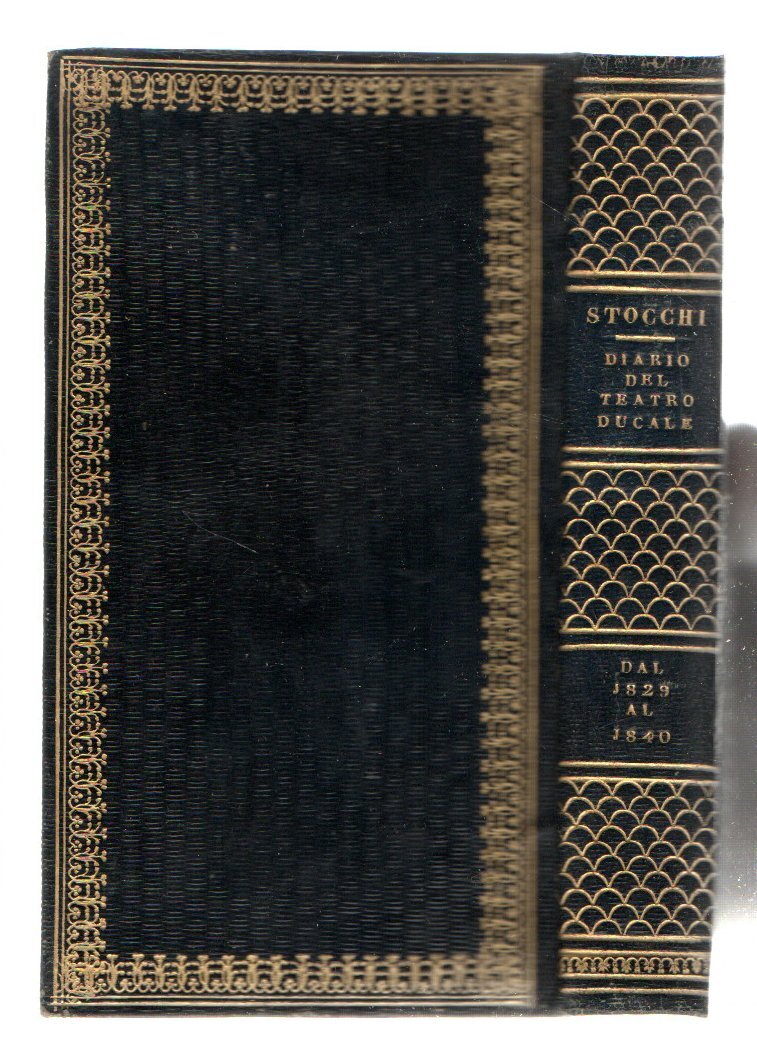 Zefiro libri