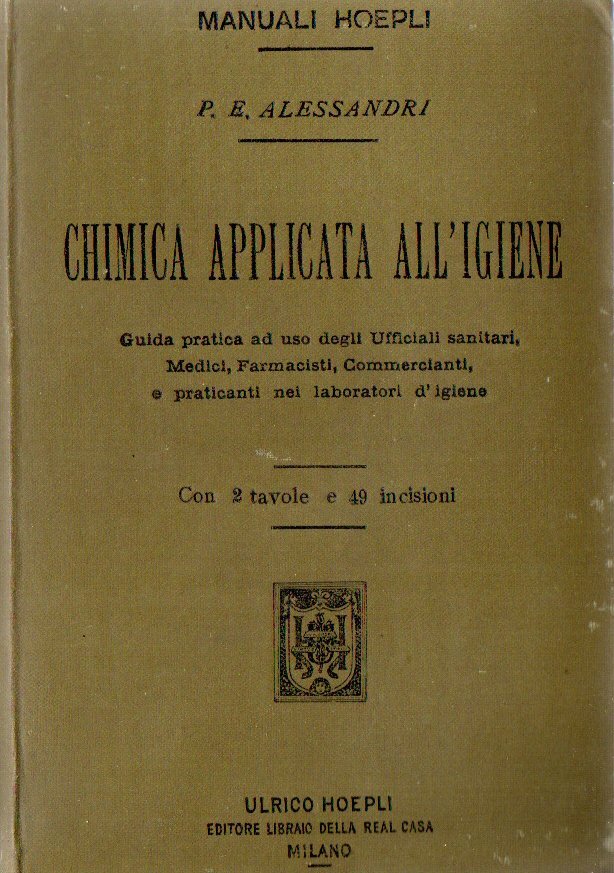 Zefiro libri