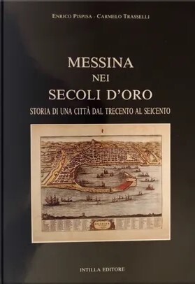 Zefiro libri