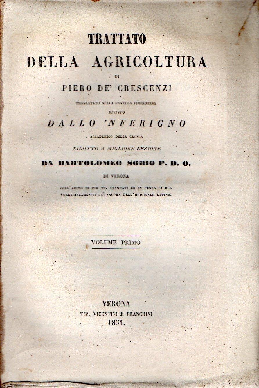 Zefiro libri
