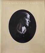 Julia Margaret Cameron : Her Life and Photographic Work