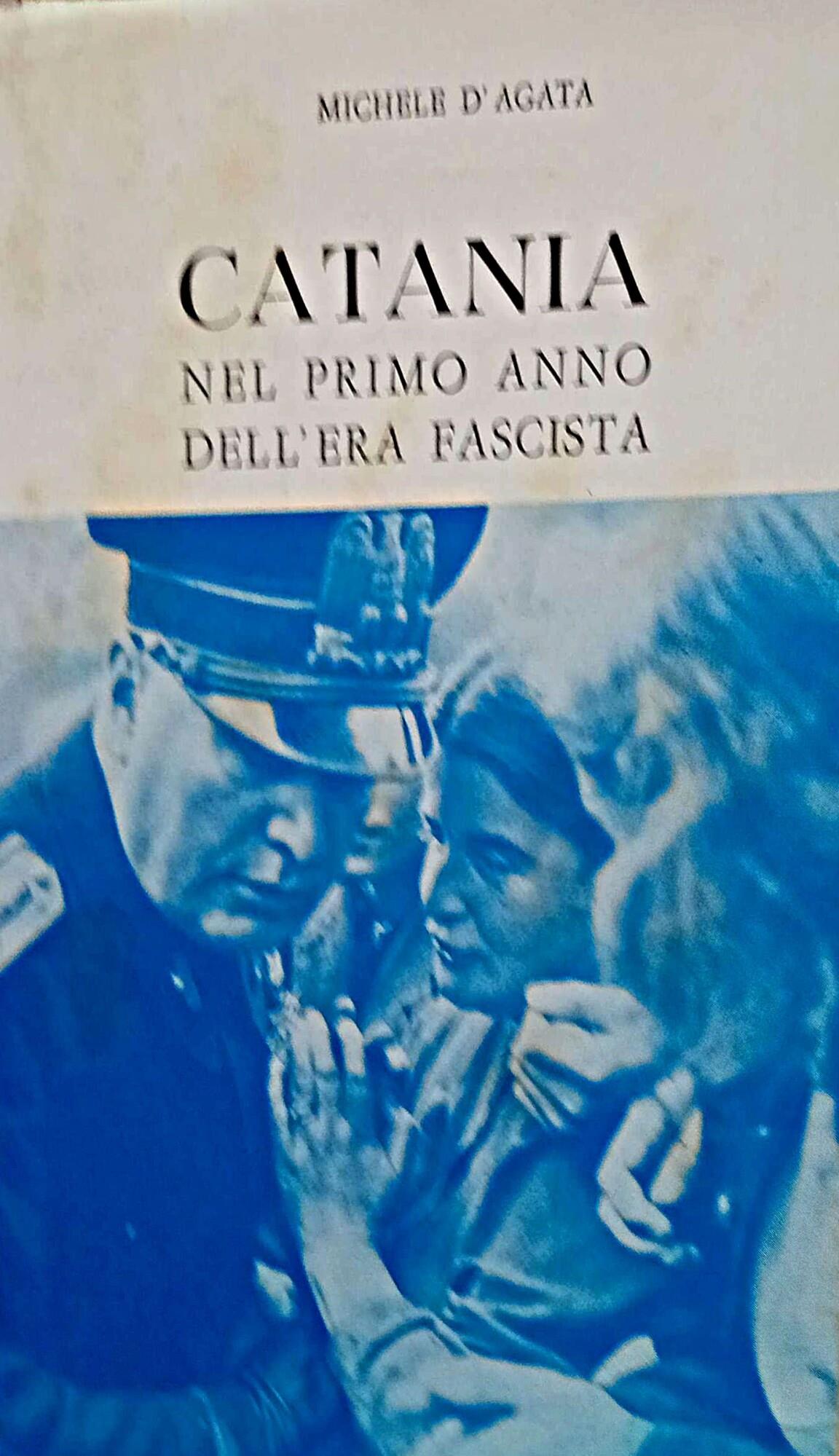 Zefiro libri