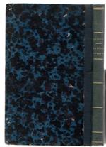 Manuale topografico degli Stati Parmensi