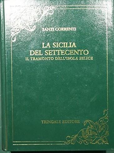 Zefiro libri