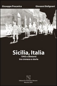 Zefiro libri