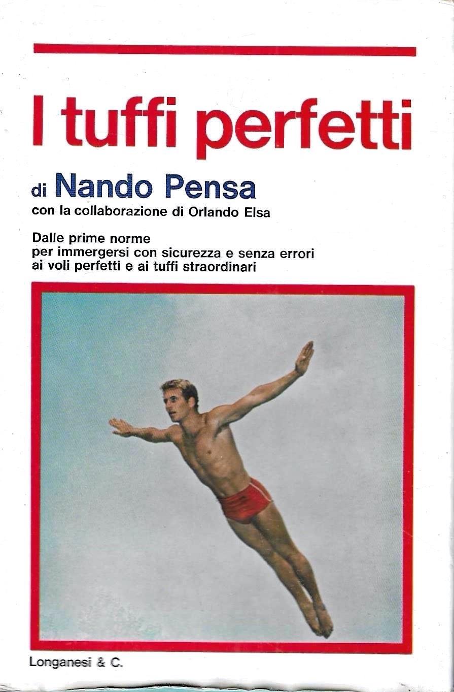 Zefiro libri