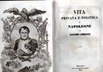 Vita privata di Napoleone