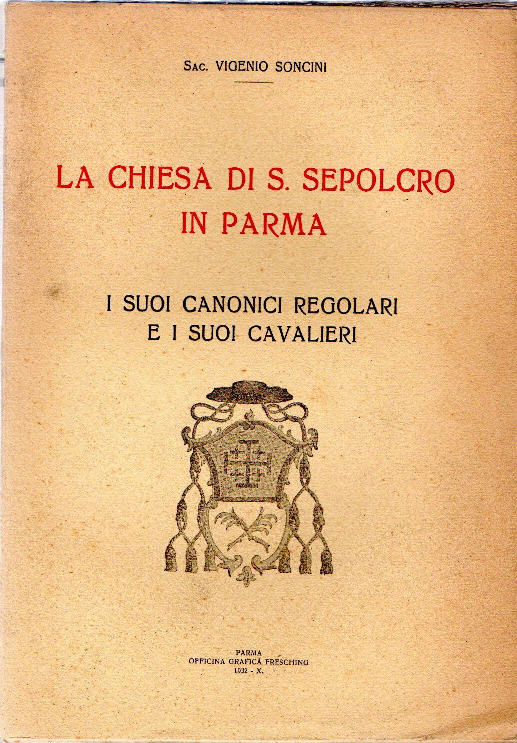 Zefiro libri