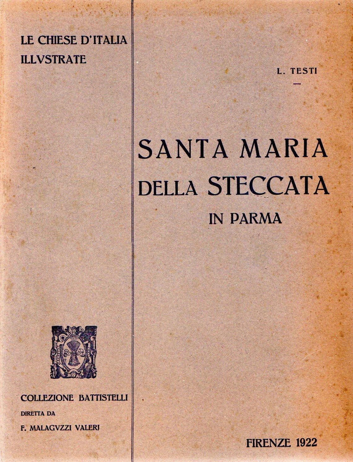 Zefiro libri