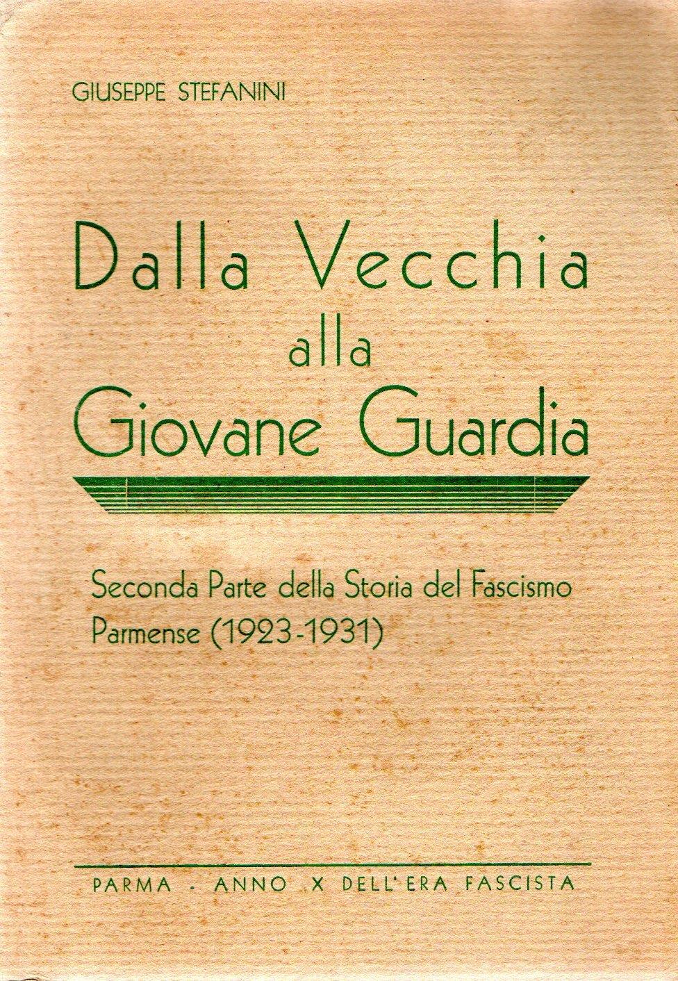 Zefiro libri