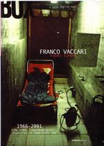 Franco Vaccari - Fuori Schema