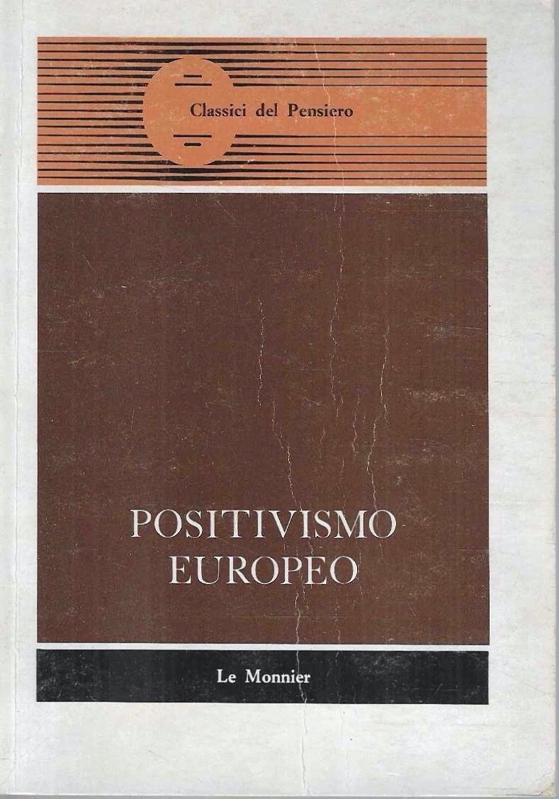 Zefiro libri