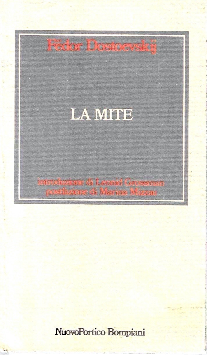Zefiro libri