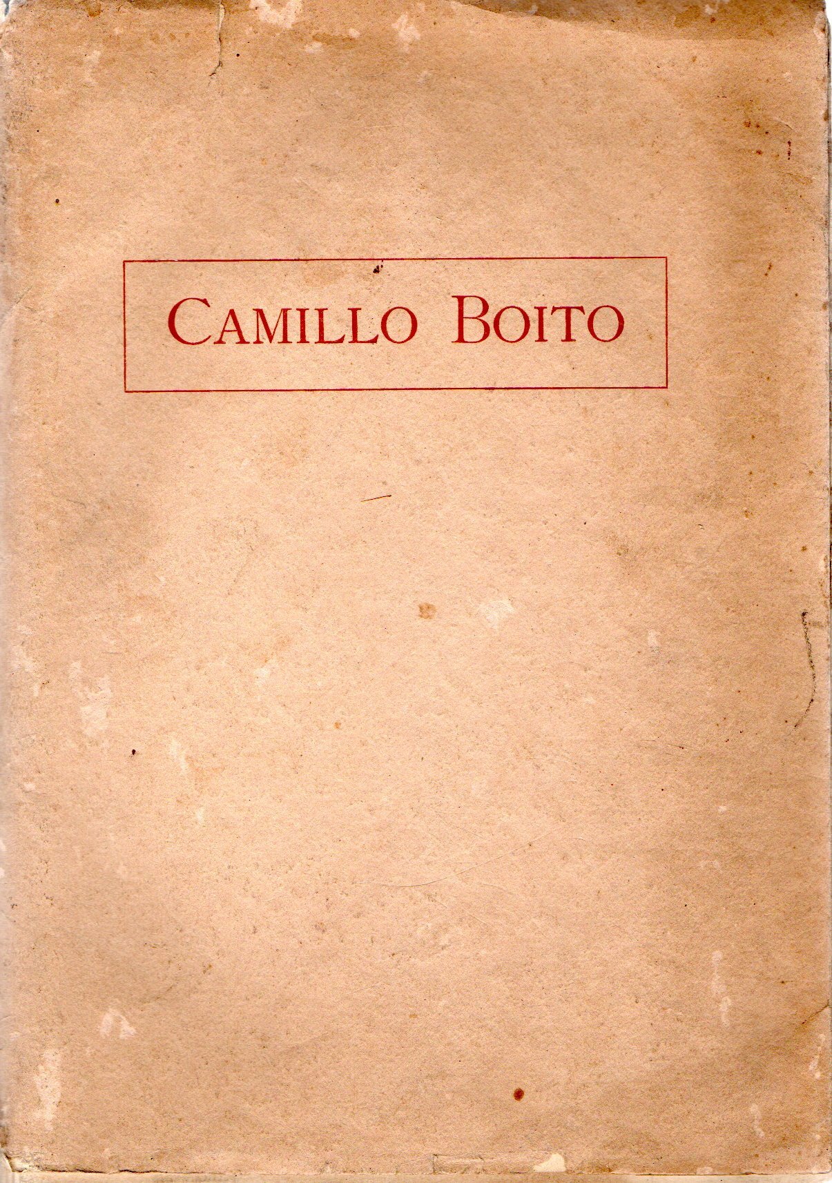 Zefiro libri