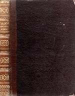 Angiola Maria storia domestica di Giulio Carcano e il manoscritto del Vicecurato dello stesso