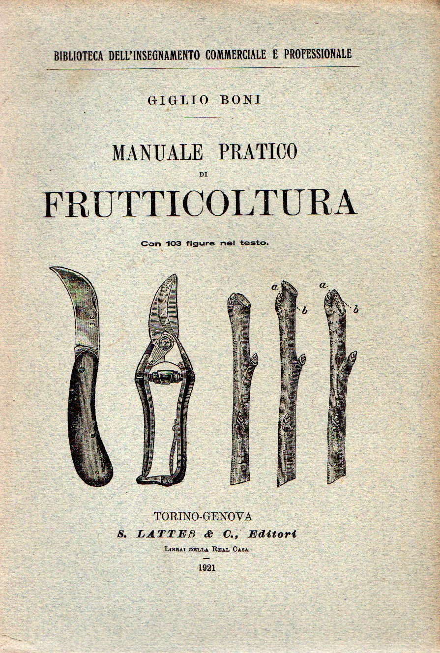 Zefiro libri