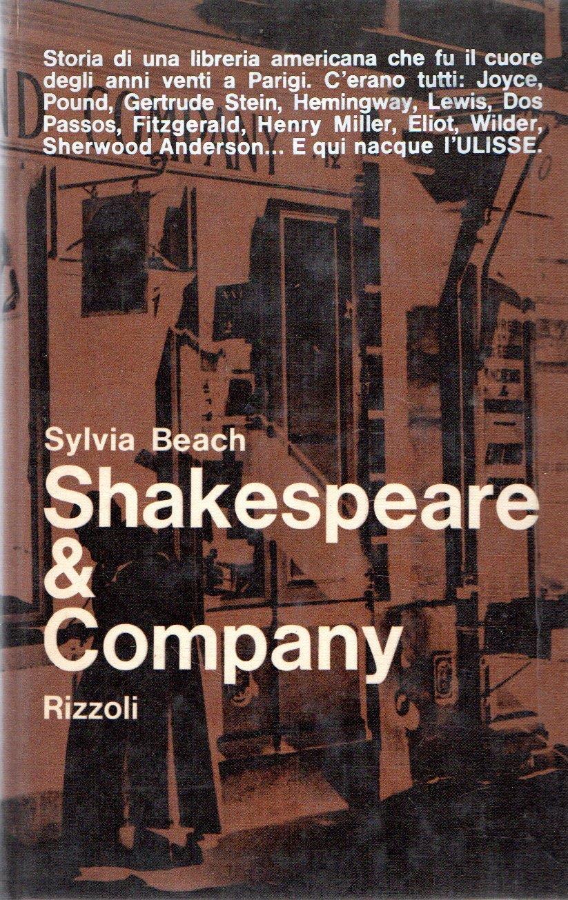 Zefiro libri