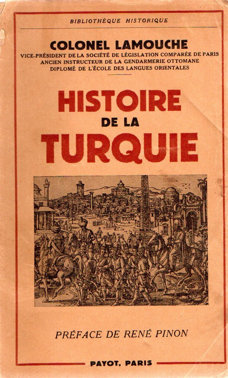 Zefiro libri