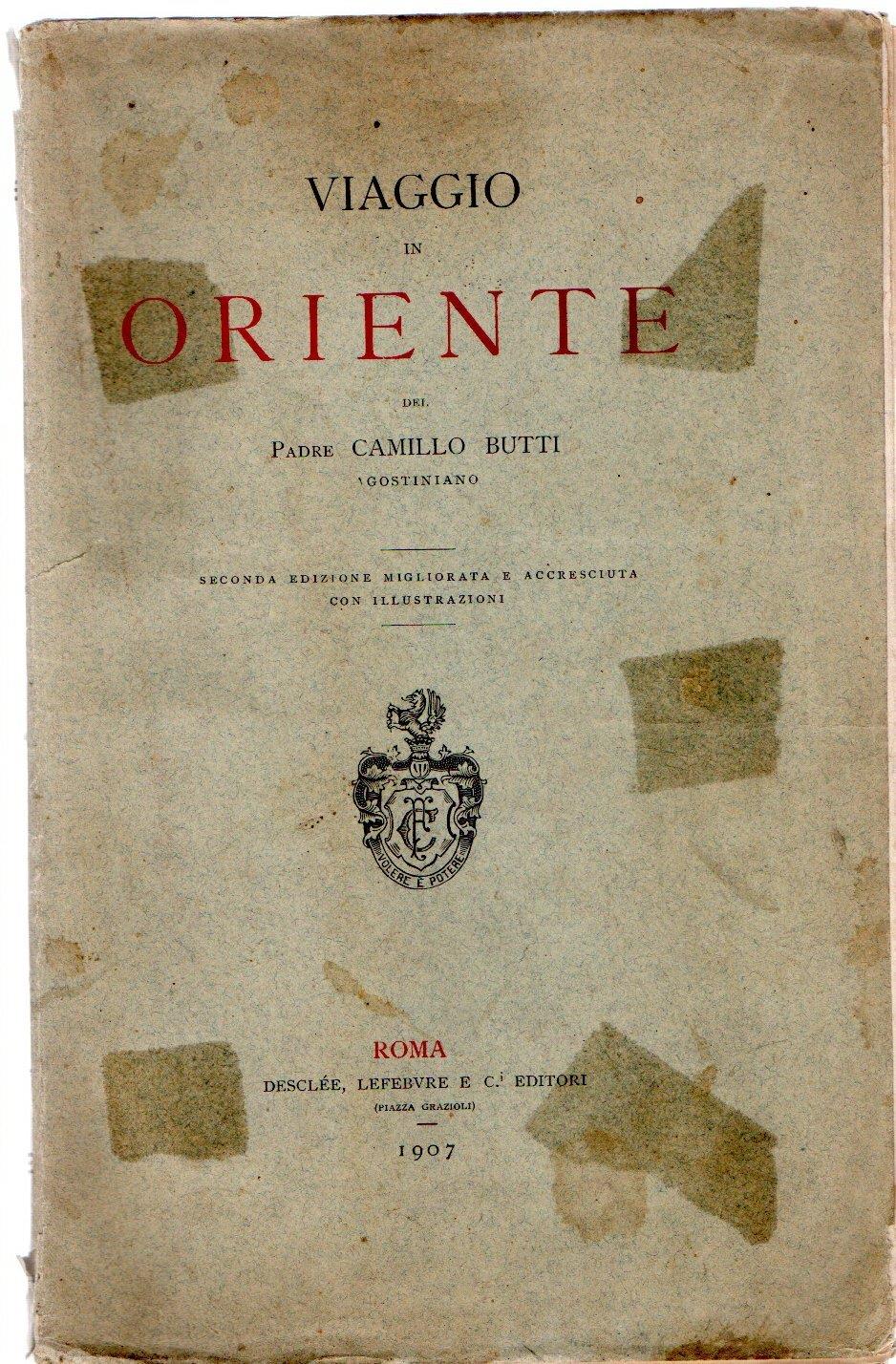Zefiro libri