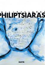 Philip Tsiaras