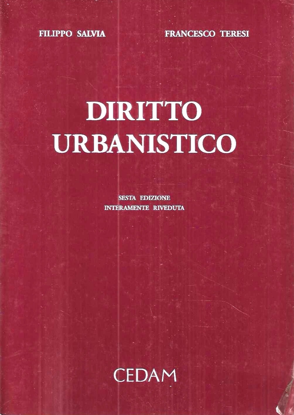 Zefiro libri