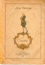 I Cicisbei : Contributo alla storia del costume italiano nel sec. XVIII