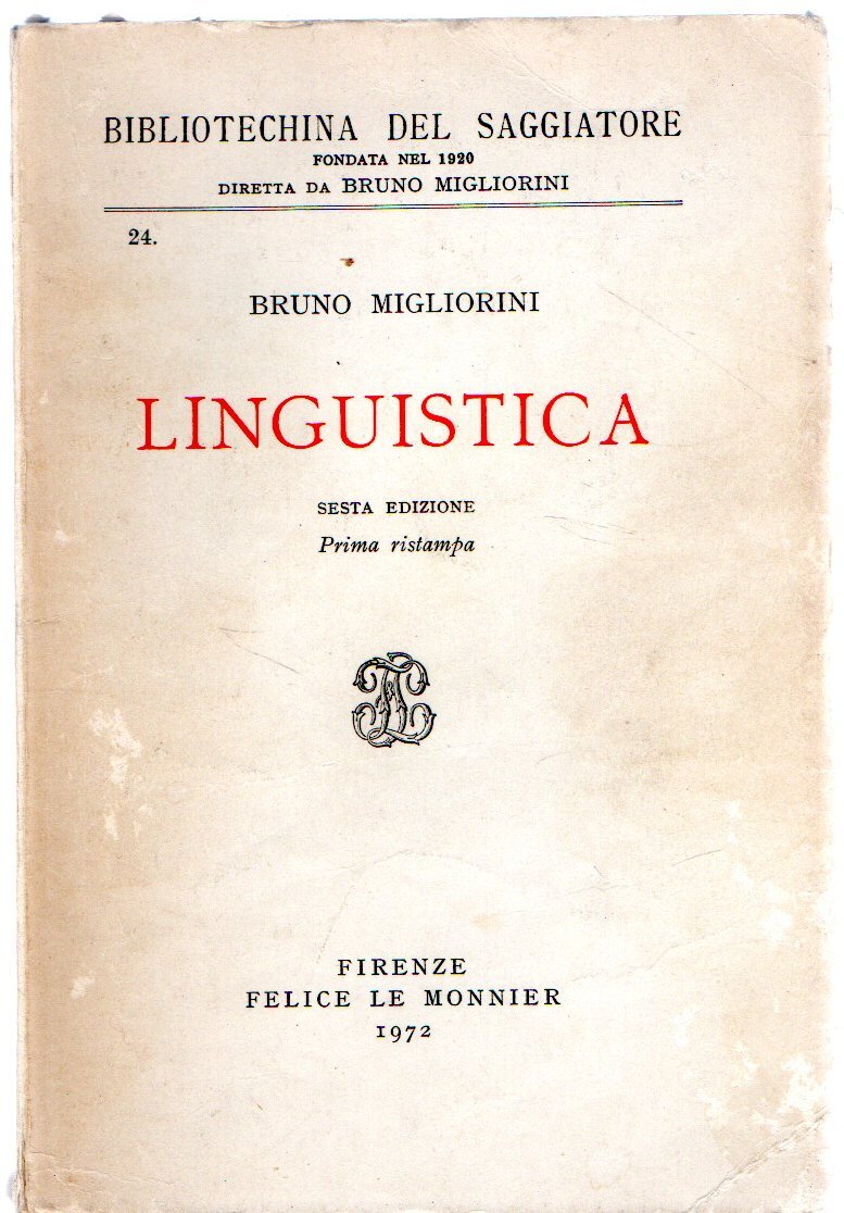 Zefiro libri