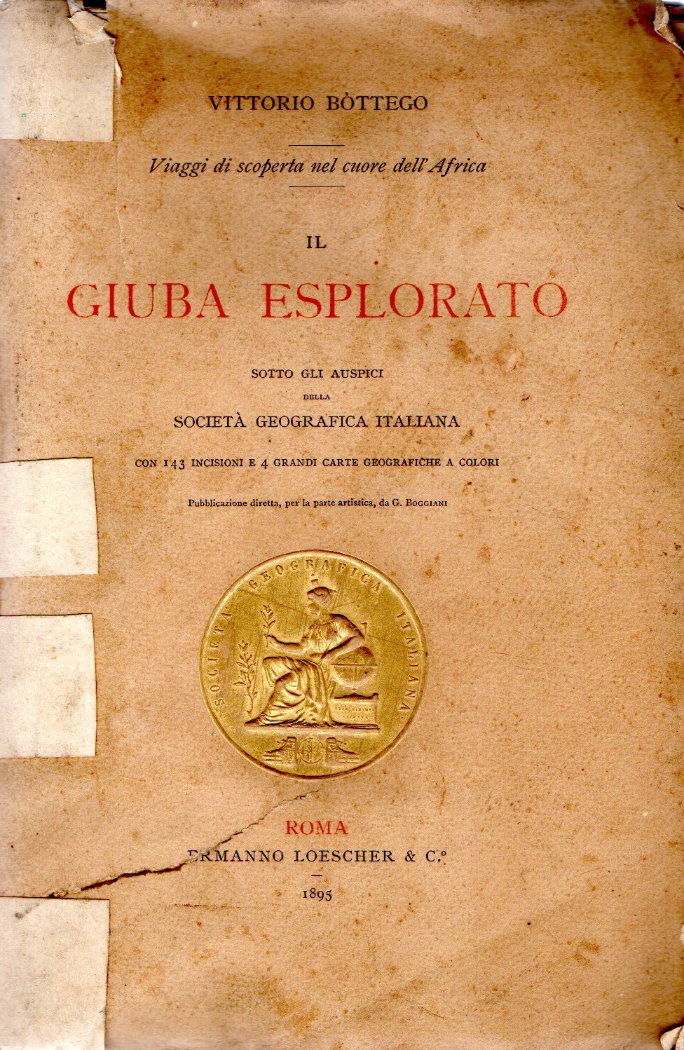 Zefiro libri