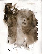 Leonor Fini