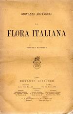 La Flora Italiana