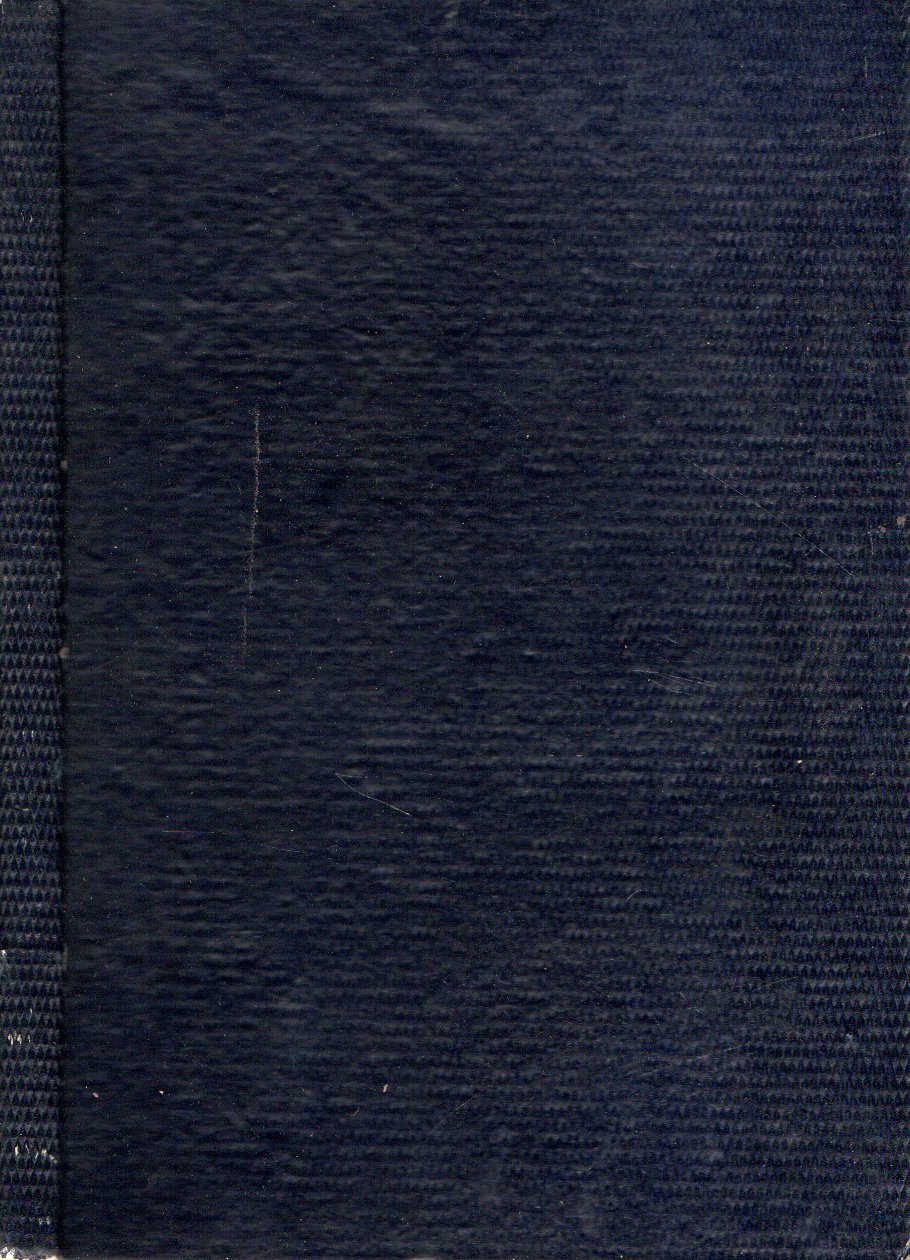 Zefiro libri